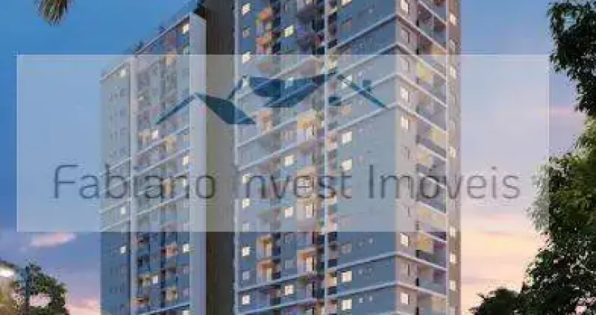 Apartamento 2 quartos para venda em vila velha, itapuã, 2 dormitórios, 1 suíte, 1 banheiro, 1 vaga