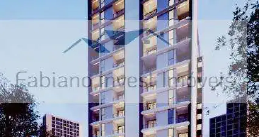 Apartamento 2 quartos para venda em vila velha, praia de itaparica, 2 dormitórios, 1 suíte, 1 banheiro, 1 vaga