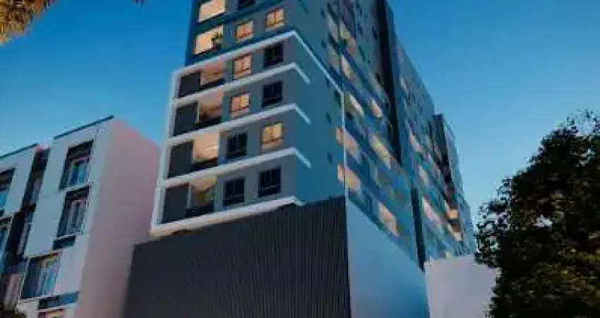 Apartamento 2 quartos para venda em vila velha, praia da costa, 2 dormitórios, 2 suítes, 1 banheiro, 1 vaga