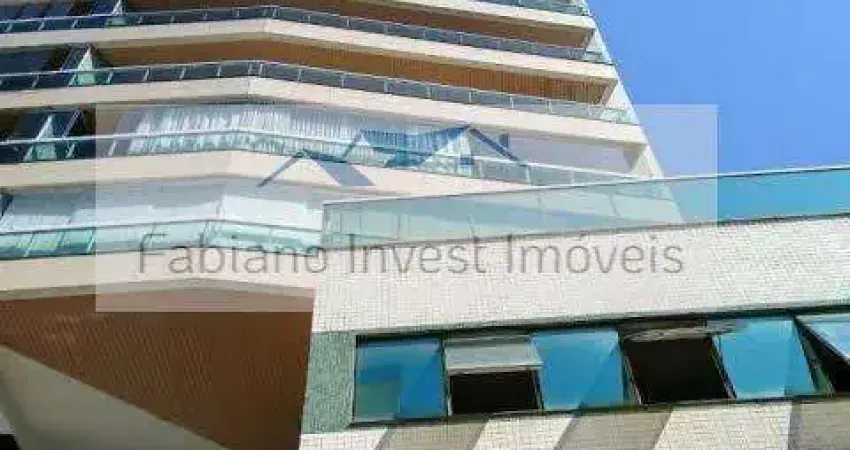 Apartamento 4 quartos para venda em vila velha, itapuã, 4 dormitórios, 2 suítes, 1 banheiro, 3 vagas