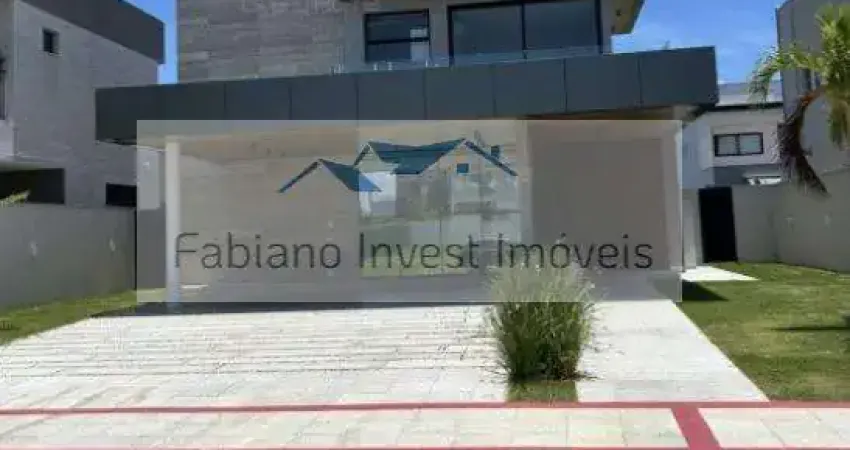 Casa 4 dormitórios ou + para venda em serra, jacuhy, 4 dormitórios, 3 suítes, 3 banheiros, 5 vagas