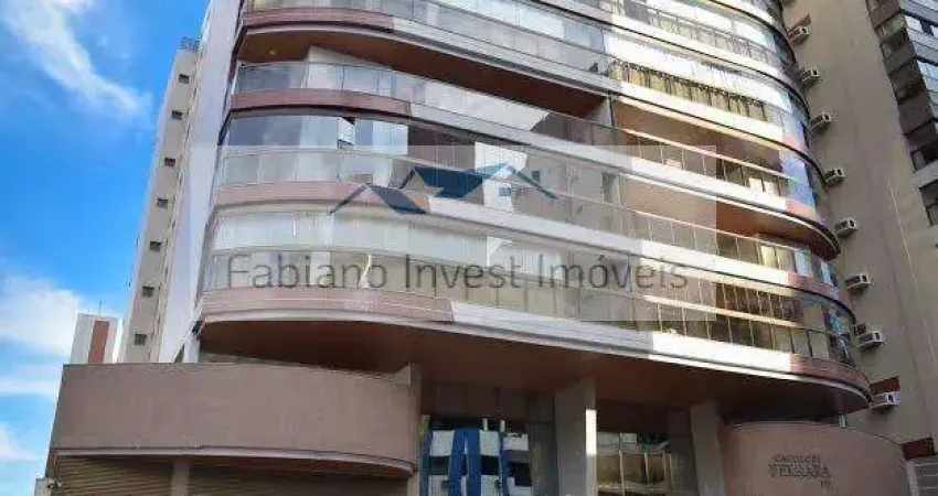 Apartamento 4 quartos para venda em vila velha, praia da costa, 4 dormitórios, 3 suítes, 1 banheiro, 3 vagas