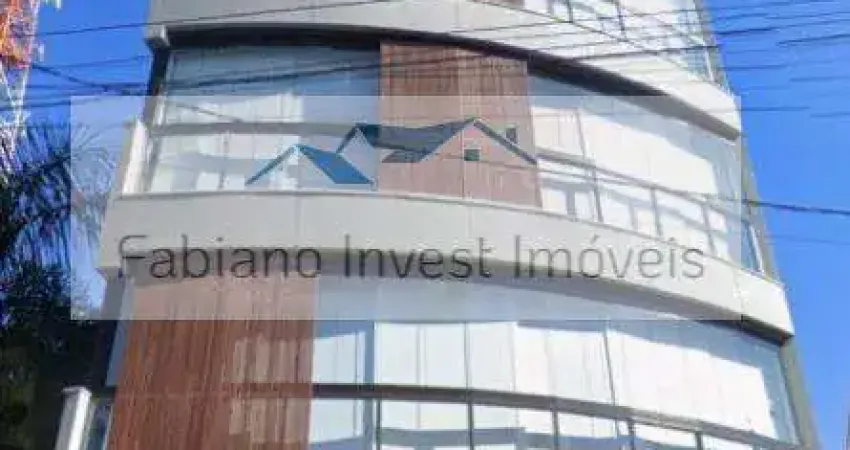 Apartamento 3 quartos para venda em guarapari, enseada azul, 3 dormitórios, 3 suítes, 1 banheiro, 2 vagas