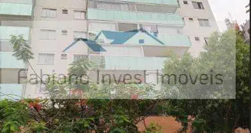 Apartamento 2 quartos para venda em vila velha, praia de itaparica, 2 dormitórios, 2 suítes, 1 banheiro, 1 vaga