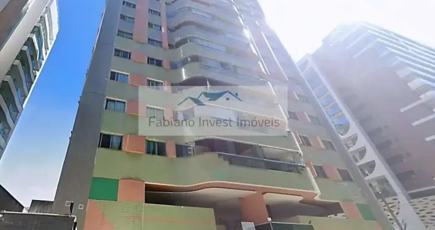 Apartamento 2 quartos para venda em vila velha, itapuã, 2 dormitórios, 1 suíte, 1 banheiro, 1 vaga