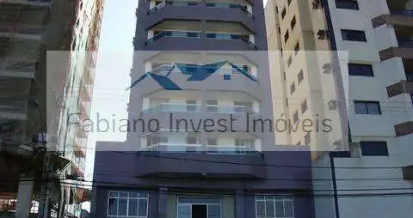 Apartamento para venda em vila velha, praia de itaparica, 2 dormitórios, 1 banheiro, 1 vaga