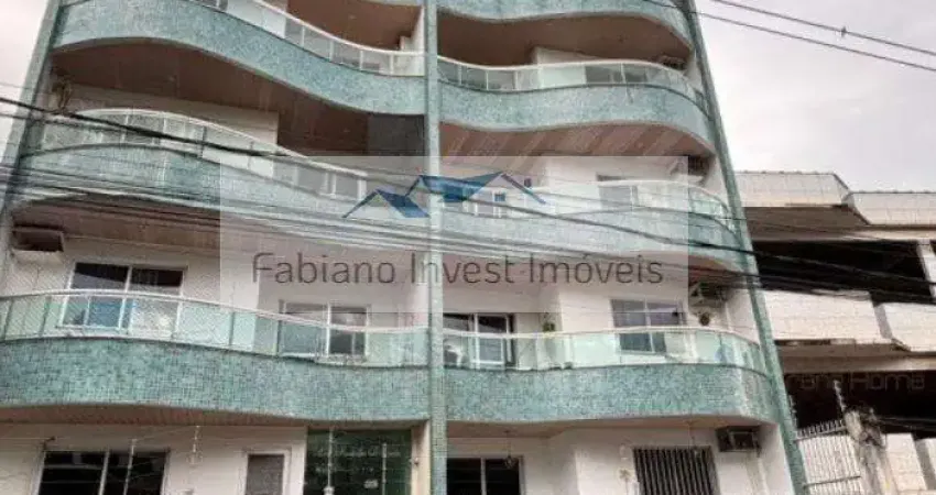 Apartamento 3 dormitórios para venda em cariacica, são geraldo, 3 dormitórios, 1 suíte, 1 banheiro, 1 vaga