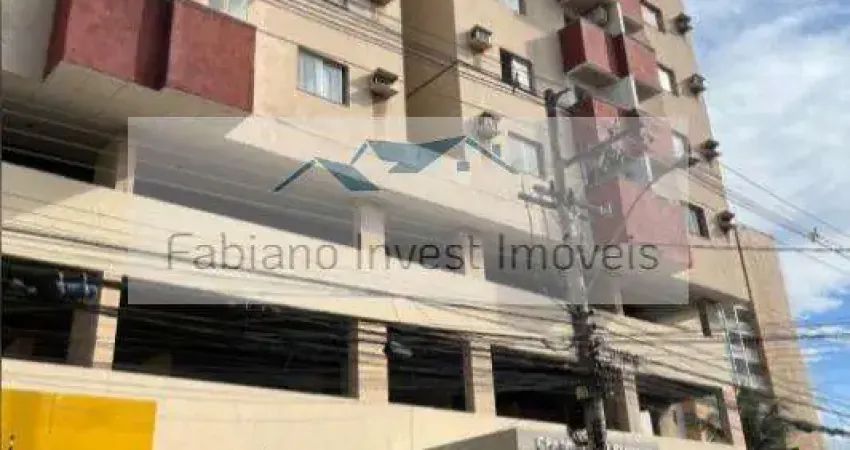 Apartamento 2 quartos para venda em vila velha, itapuã, 2 dormitórios, 1 suíte, 1 banheiro, 1 vaga