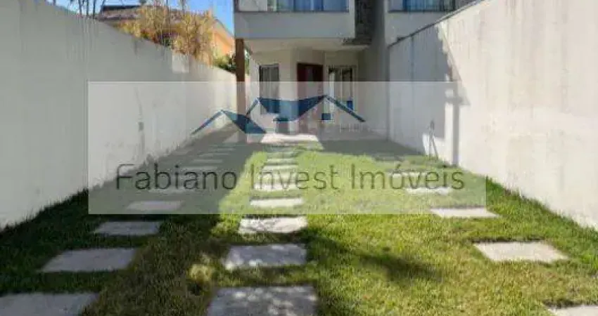 Casa para venda em vila velha, interlagos, 3 dormitórios, 1 suíte, 2 banheiros, 2 vagas