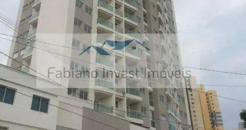Casas 2 quartos para venda em vila velha, itapuã, 2 dormitórios, 1 suíte, 1 banheiro, 1 vaga