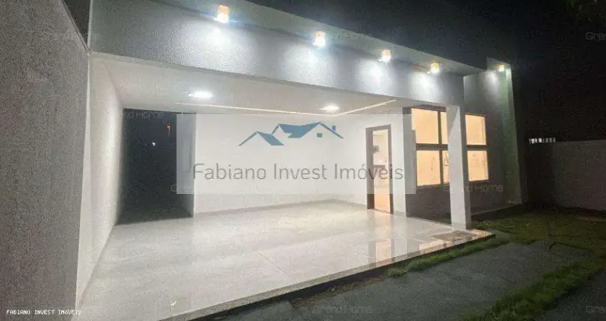 Casas 3 e 4 quartos para venda em vila velha, morada do sol, 3 dormitórios, 2 suítes, 1 banheiro, 2 vagas