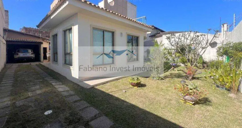 Casa duplex para venda em vila velha, interlagos, 3 dormitórios, 1 suíte, 2 banheiros, 5 vagas