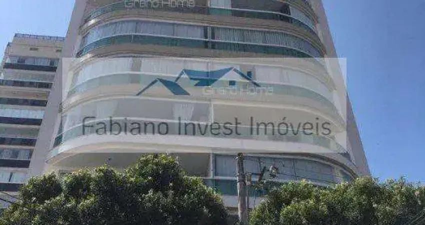 Apartamento 2 quartos para venda em vila velha, itapuã, 2 dormitórios, 1 suíte, 1 banheiro, 3 vagas