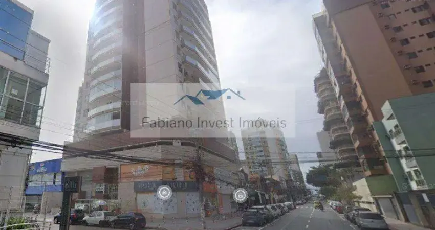 Apartamento 3 quartos para venda em vila velha, praia da costa, 3 dormitórios, 1 suíte, 1 banheiro, 2 vagas