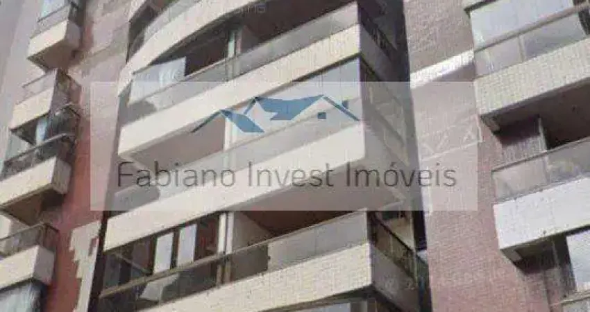 Apartamento 3 quartos para venda em vila velha, praia da costa, 3 dormitórios, 1 suíte, 2 banheiros, 2 vagas