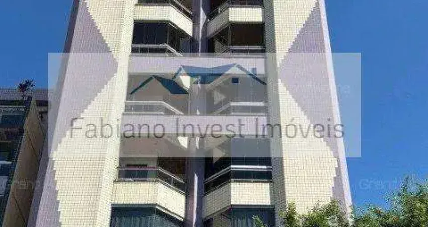 Apartamento 3 quartos para venda em vila velha, itapuã, 3 dormitórios, 1 suíte, 1 banheiro, 1 vaga