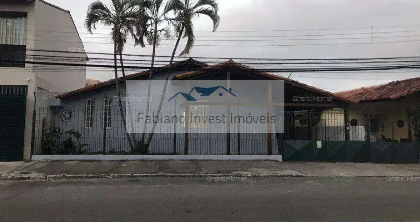 Casas 3 e 4 quartos para venda em vila velha, praia de itaparica, 4 dormitórios, 2 suítes, 1 banheiro, 2 vagas