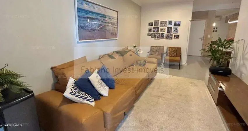 Apartamento 3 quartos para venda em vila velha, itapuã, 4 dormitórios, 2 suítes, 3 banheiros, 2 vagas