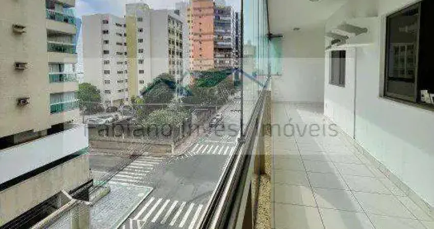 Apartamento 3 quartos para venda em vila velha, praia da costa, 3 dormitórios, 1 suíte, 1 banheiro, 2 vagas