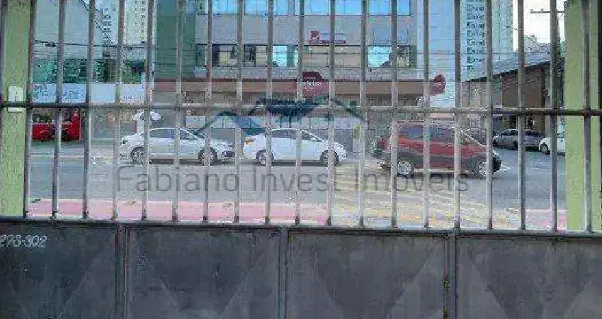 Apartamento 3 quartos para venda em vila velha, itapuã, 3 dormitórios, 1 suíte, 1 banheiro, 1 vaga