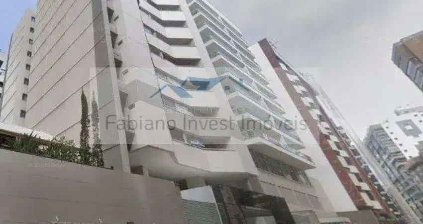 Apartamento 2 quartos para venda em vila velha, praia da costa, 2 dormitórios, 1 suíte, 1 banheiro, 1 vaga