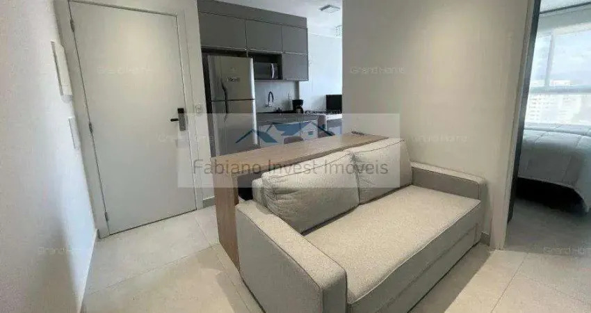 Apartamento 2 quartos para venda em vila velha, praia de itaparica, 2 dormitórios, 1 banheiro, 1 vaga