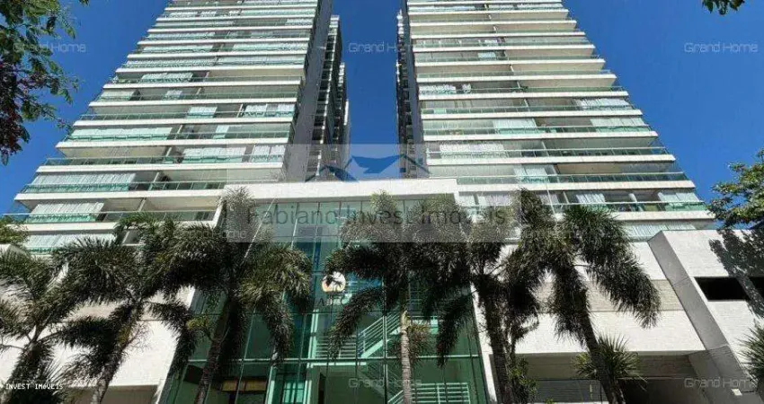 Apartamento 3 quartos para venda em vila velha, praia da costa, 3 dormitórios, 1 suíte, 1 banheiro, 2 vagas