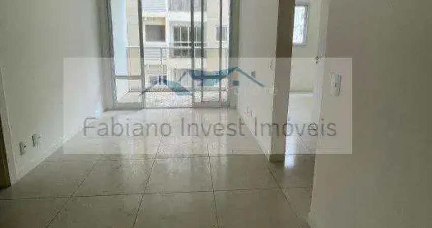 Apartamento 2 quartos para venda em vila velha, praia de itaparica, 2 dormitórios, 1 suíte, 1 banheiro, 1 vaga