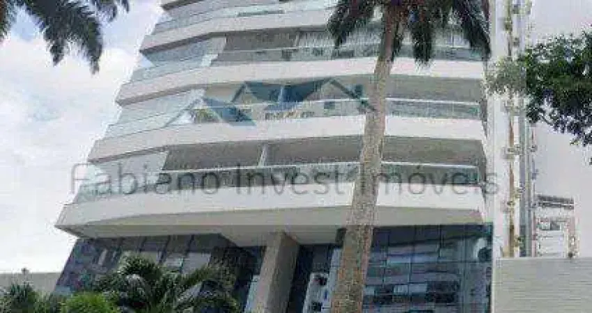 Apartamento 4 quartos para venda em vila velha, praia da costa, 4 dormitórios, 2 suítes, 2 banheiros, 2 vagas