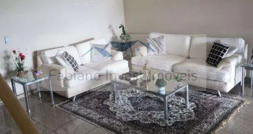 Cobertura duplex para venda em vila velha, praia da costa, 5 dormitórios, 3 suítes, 4 banheiros, 2 vagas