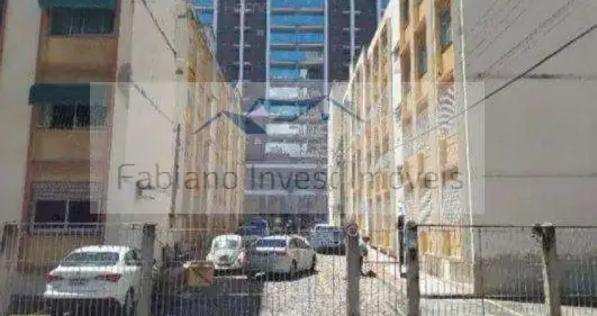 Apartamento 3 quartos para venda em vila velha, praia da costa, 3 dormitórios, 2 banheiros, 1 vaga