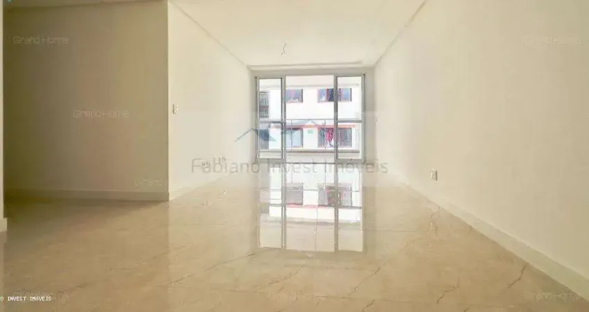 Apartamento 4 quartos para venda em vila velha, praia da costa, 4 dormitórios, 2 suítes, 1 banheiro, 2 vagas