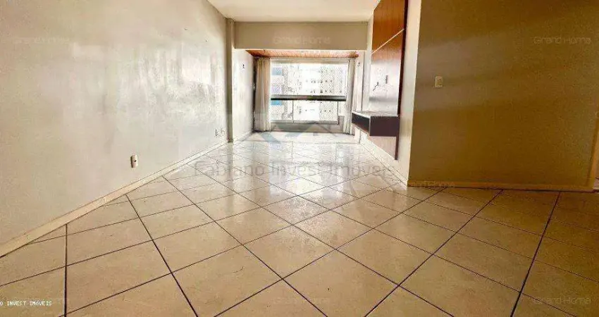 Apartamento 3 quartos para venda em vila velha, itapuã, 3 dormitórios, 1 suíte, 1 banheiro, 1 vaga