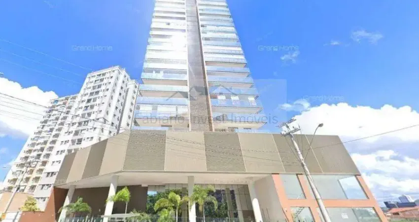 Apartamento 2 quartos para venda em vila velha, itapuã, 2 dormitórios, 1 suíte, 1 banheiro, 1 vaga