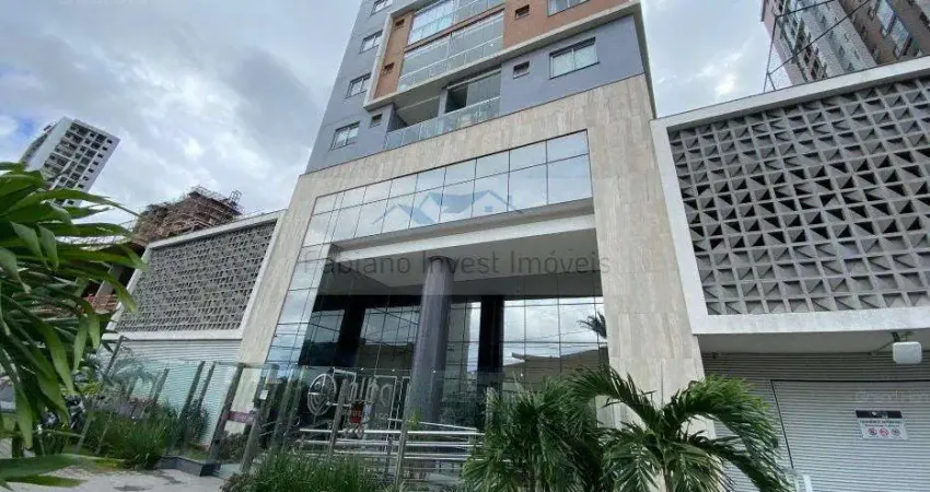 Apartamento 2 quartos para venda em vila velha, jockey de itaparica, 2 dormitórios, 1 suíte, 1 banheiro, 1 vaga