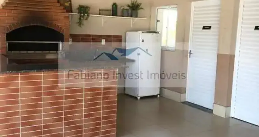Apartamento 2 quartos para venda em vila velha, ataíde, 2 dormitórios, 1 banheiro, 1 vaga