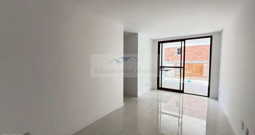 Apartamento 3 quartos para venda em vila velha, praia da costa, 3 dormitórios, 1 suíte, 2 banheiros, 2 vagas