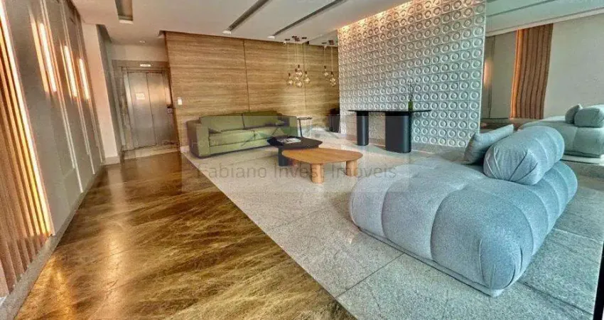 Apartamento 3 quartos para venda em vila velha, praia da costa, 3 dormitórios, 1 suíte, 2 banheiros, 2 vagas