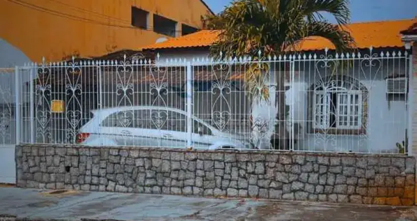 Casa para venda em vila velha, vila nova, 3 dormitórios, 1 suíte, 2 banheiros, 2 vagas