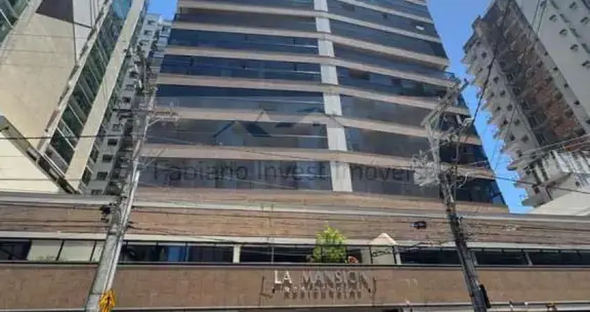 Apartamento 3 quartos para venda em vila velha, itapuã, 3 dormitórios, 1 suíte, 2 banheiros, 2 vagas