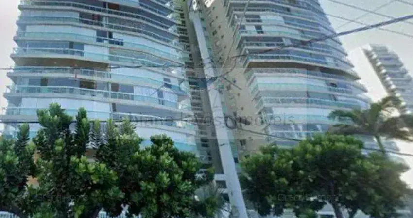 Apartamento 4 quartos para venda em vila velha, praia de itaparica, 4 dormitórios, 2 suítes, 4 banheiros, 3 vagas