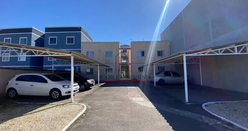 Apartamento localizado no jardim paulista, contendo 2 quartos e uma vaga de garagem coberta