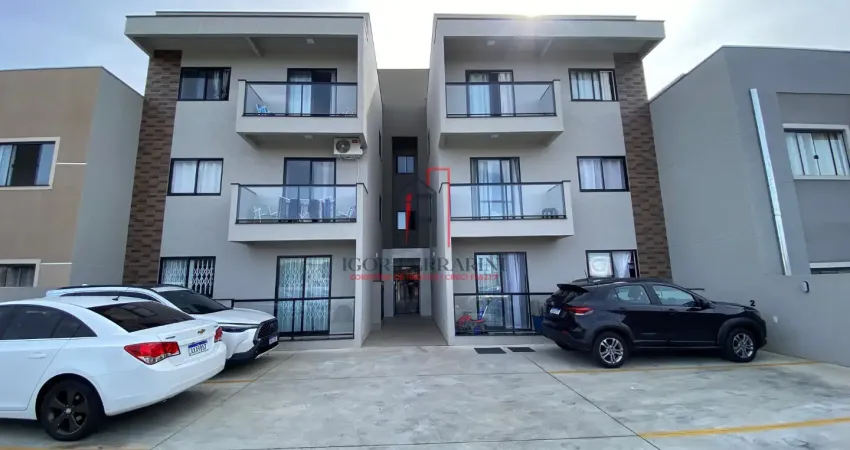 Lindo apartamento semi mobiliado, localizado no jardim paulista!