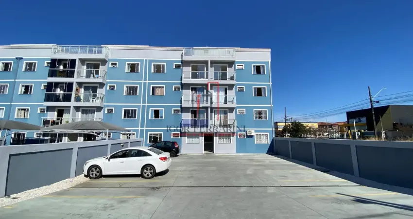 Amplo apartamento no ultimo andar, localizado no jardim paulista!