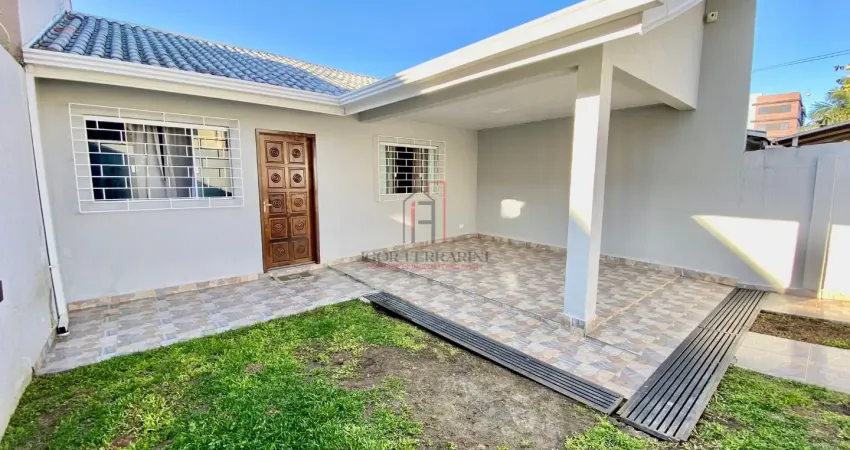 Linda casa mobiliada, com ótima localização no jardim paulista.