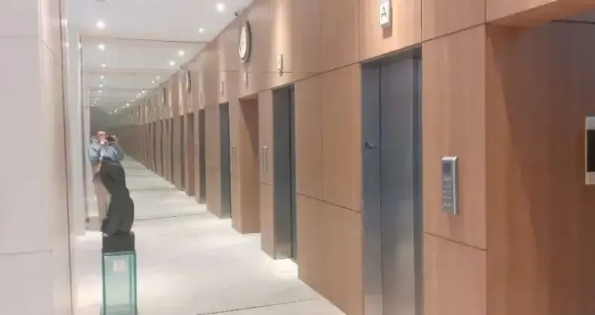 Sala comercial para alugar na Rua México, 41, Centro, Rio de Janeiro