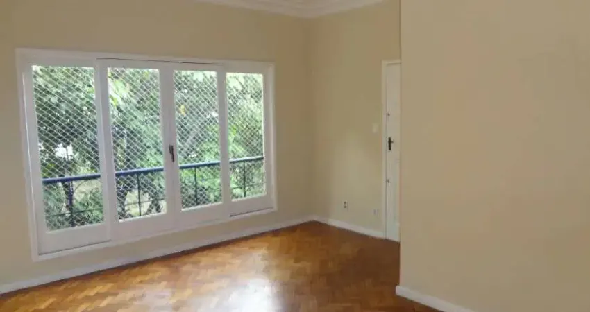 Localização privilegiada sua oportunidade doc cristalina , rua gurupi no grajau 02 quartos