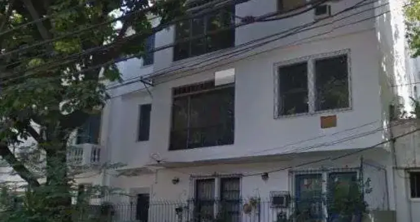 Localização privilegiada sua oportunidade doc cristalina , rua gurupi no grajau 02 quartos