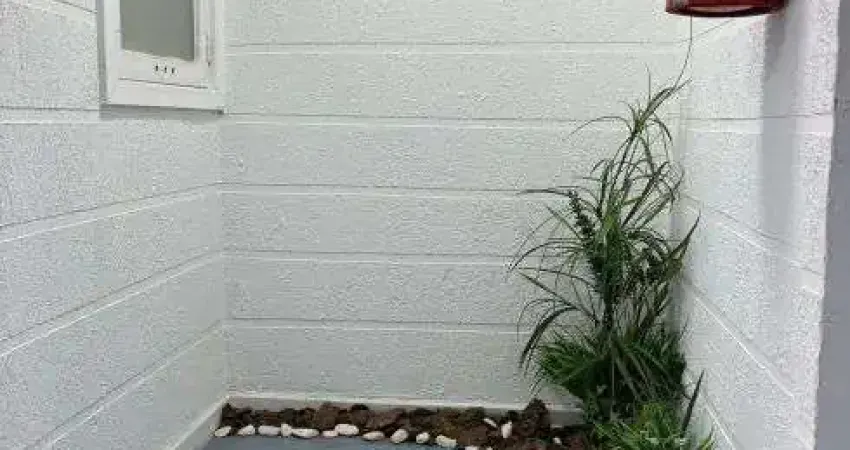 Andar inteiro na treze de maio com 250m2 centro - rio de janeiro - rj