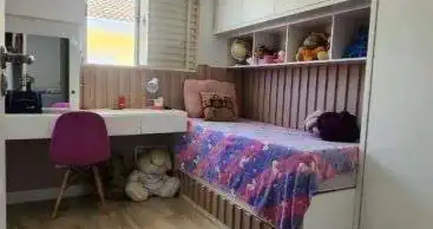 Casa em condomínio fechado com 3 quartos à venda na Avenida Antônio de Pádua Santos, 150, Parque dos Ipês, São José dos Campos